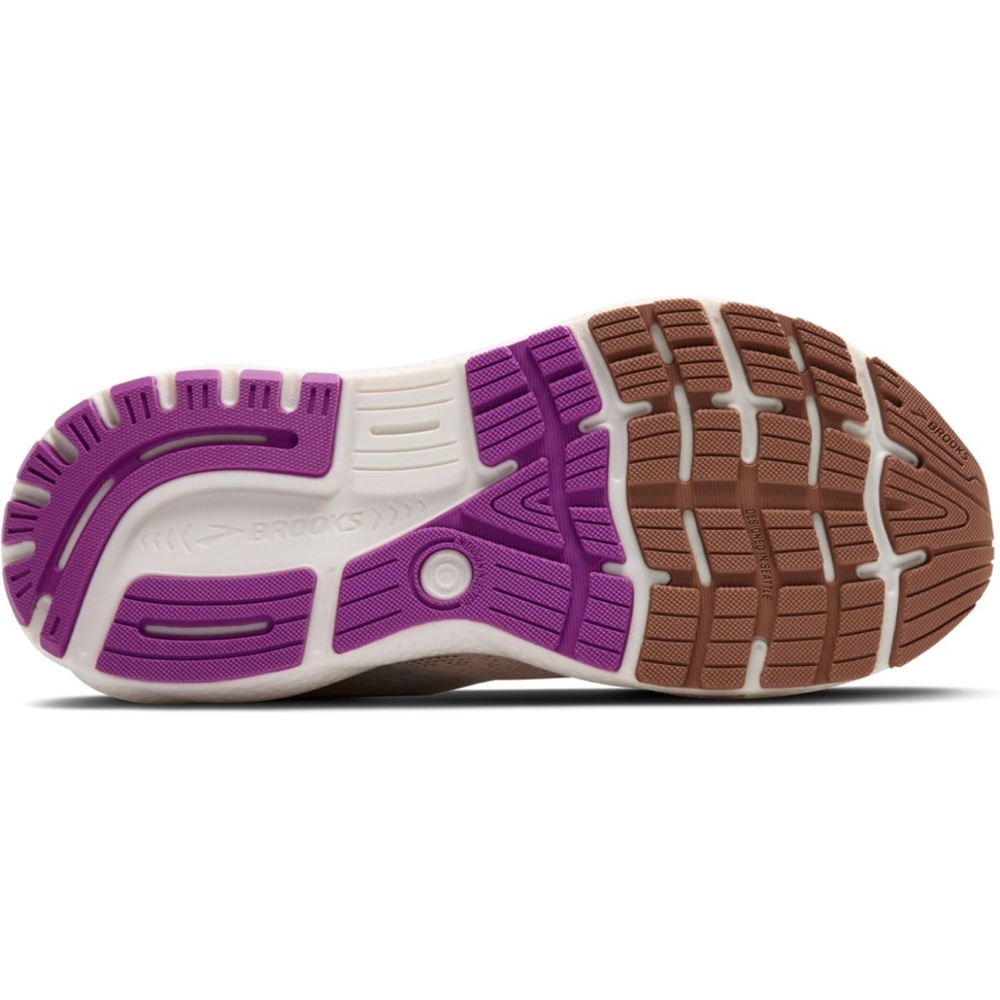 Brooks Sneakers - Picture 2 of 3